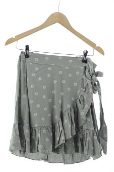 Gonne XS Made in italy, foto 1 di 2