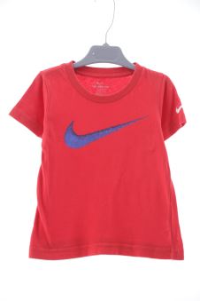 T-shirt 3 ans Nike