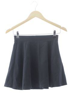 Gonne XS H&M, foto 1 di 2