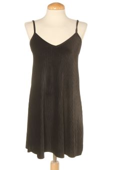 Robe casual XS Pull & Bear, photo 1 sur 2
