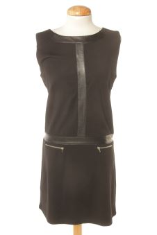 Robe casual 38 Fórmula Joven