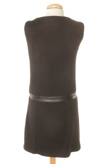 Robe casual 38 Fórmula Joven