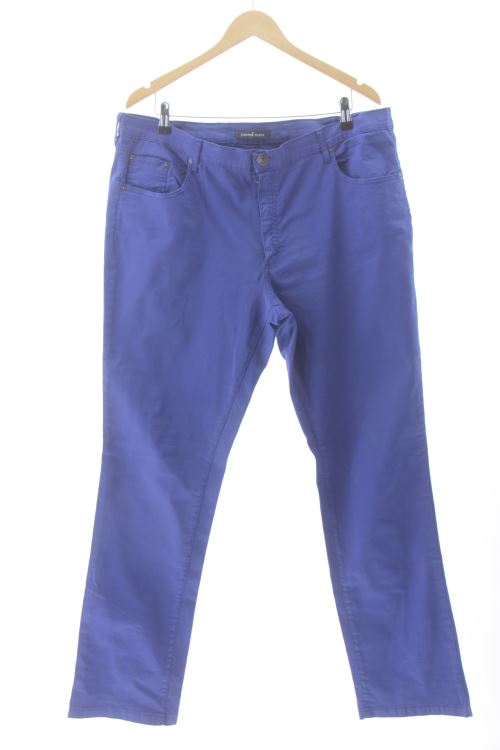 Pantalons