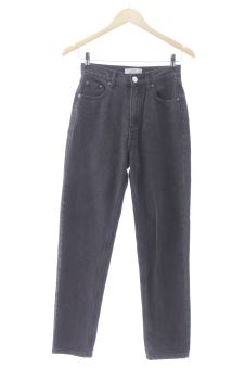 Jeans 34 Pull & Bear, foto 1 di 2