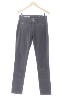 Pantalon 36 One step