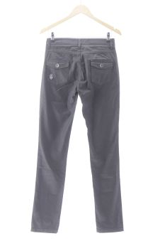 Pantalon 36 One step