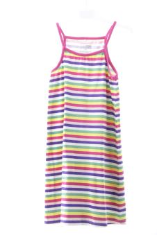 Robe casual 7 ans Name it