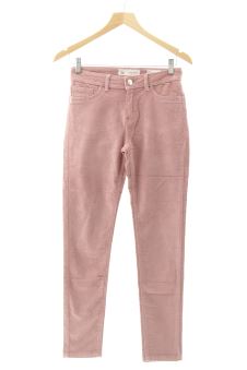 Pantaloni 36 Easy wear, foto 1 di 2
