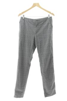 Pantalons 42 Tommy Hilfiger, photo 1 sur 2