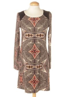 Robe casual S Custo Barcelona