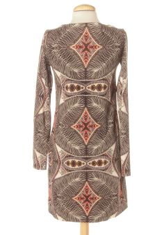 Robe casual S Custo Barcelona
