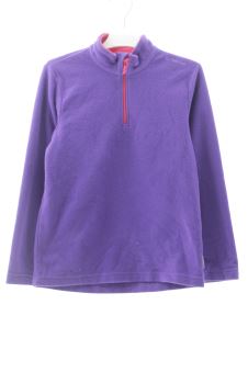 Sweatshirt 10 ans Decathlon