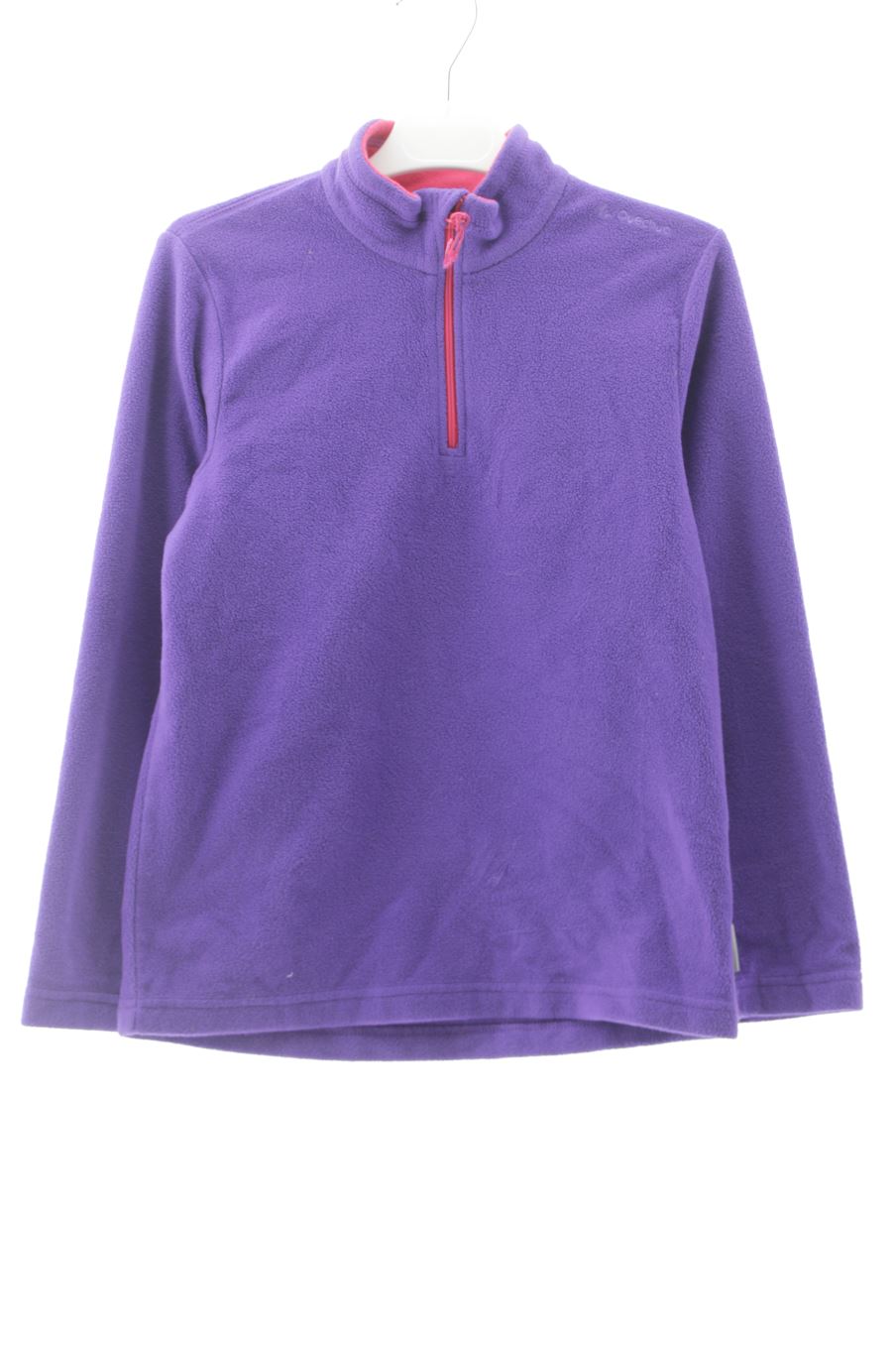 gebraucht Decathlon Sweatshirt Größe 140