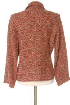 Blazer 42 Gerard Darel