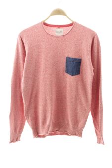 Pull L BLEND