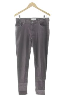 Jeans 42 Mango, foto 1 di 2