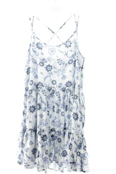 Aufwändiges Kleid 164 Pepe Jeans
