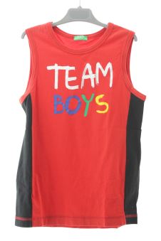 Top 128 Benetton
