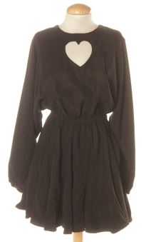 Vestito casual M Desigual, foto 1 di 2