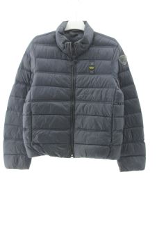 Blouson 10 ans Blauer