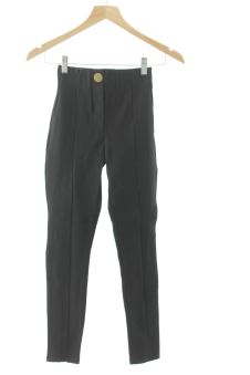 Pantalon Casual XS Zara