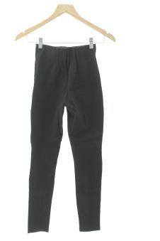 Pantalon Casual XS Zara