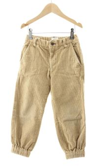 Hose 110 Nanos