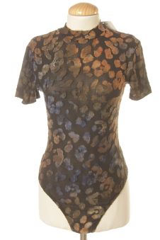 Body M Desigual, foto 1 di 2