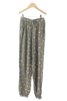 Pantalón 9 años H&M