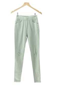 Legging S PERCENTIL
