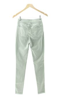 Legging S PERCENTIL