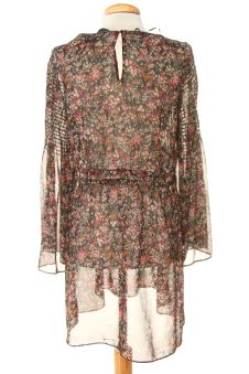 Robe casual M trf (ZARA)