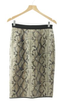 Falda 40 Maria Grandes