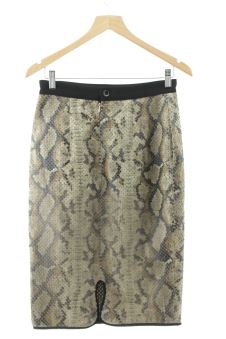 Falda 40 Maria Grandes