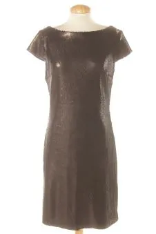 Robe M bruna, photo 1 sur 2