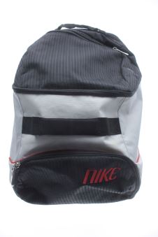 Sporttasche Groß Nike