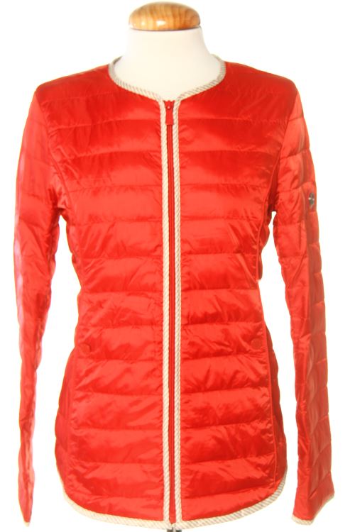 Blouson