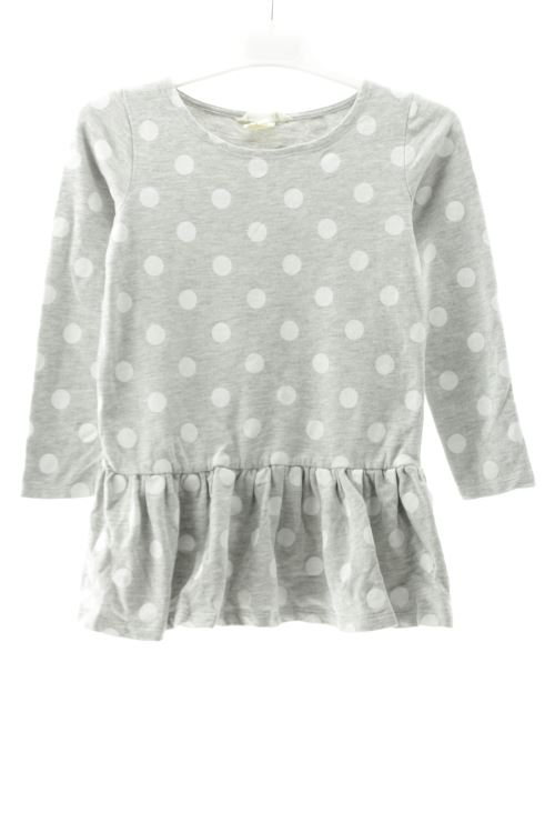 Vestito