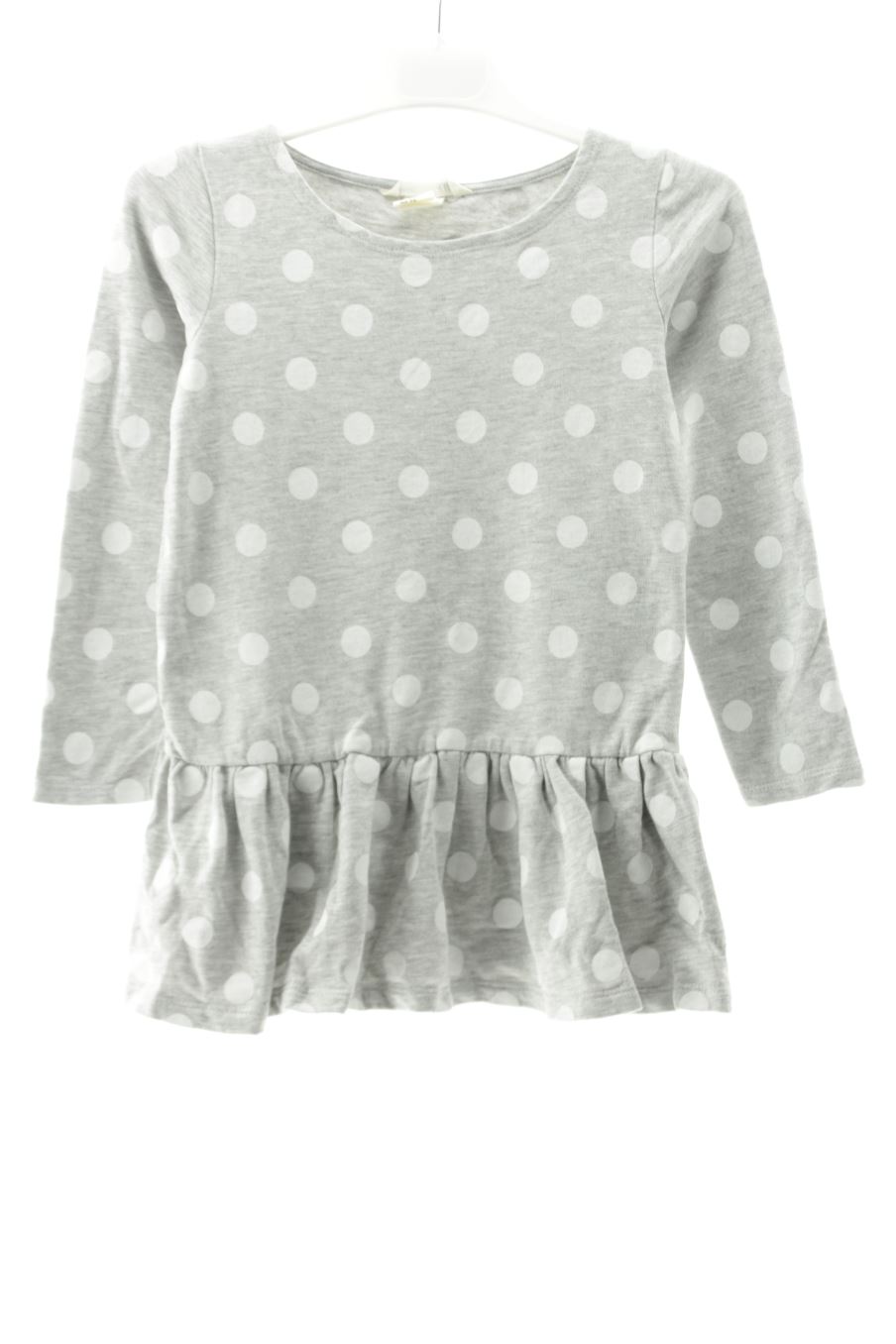Vestito de H&M de la talla 4 anni seconda mano