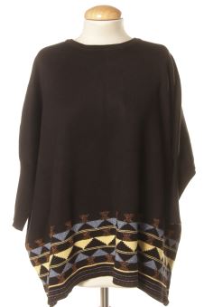 Jersey L Niza