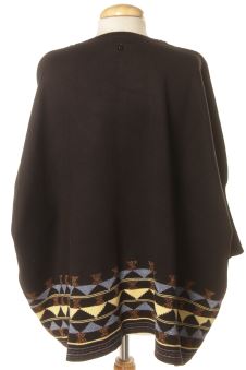 Jersey L Niza