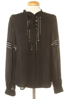 Camisa XS Guess