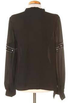 Camisa XS Guess