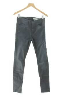 Jeans 36 H&M, foto 1 di 2