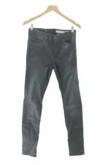 Vaquero 36 H&M, foto 1 de 2