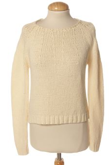 Pull XS cop.copine