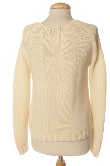 Pull XS cop.copine
