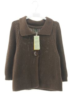 Strickjacke 164 Benetton