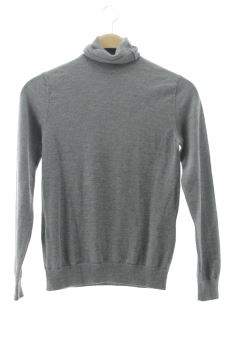 Maglione XS BALIBARIS