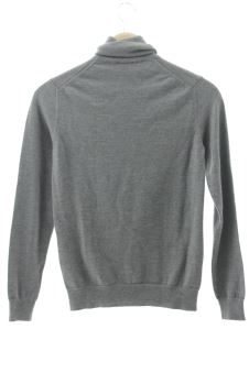 Maglione XS BALIBARIS